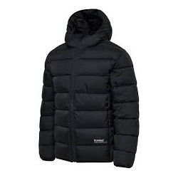 Chaqueta acolchada peso ligero HUMMEL