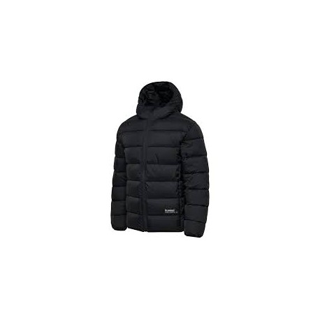 Chaqueta acolchada peso ligero HUMMEL