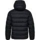 Jaqueta Puffer pes lleuger HUMMEL