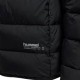 Chaqueta acolchada peso ligero HUMMEL