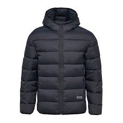 Chaqueta acolchada peso ligero HUMMEL