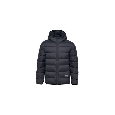 Chaqueta acolchada peso ligero HUMMEL