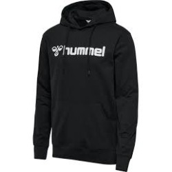 Sudadera con capucha HUMMEL
