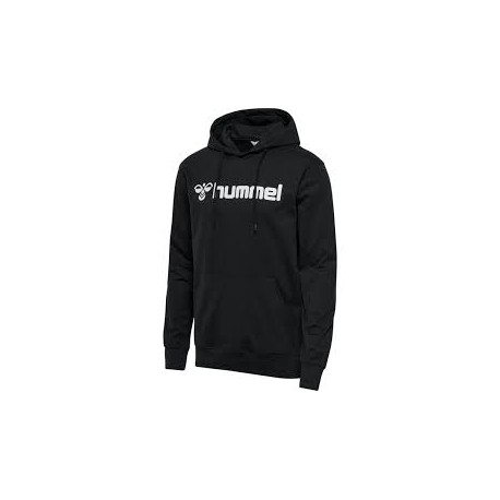 Sudadera con capucha HUMMEL