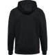 Sudadera con capucha HUMMEL