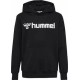 Sudadera KIDS con capucha HUMMEL