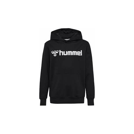 Sudadera KIDS con capucha HUMMEL