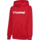 Sudadera KIDS con capucha HUMMEL