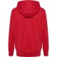 Sudadera KIDS con capucha HUMMEL