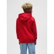 Sudadera KIDS con capucha HUMMEL