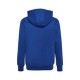 Sudadera KIDS con capucha HUMMEL