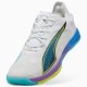 Accelerate Nitro SQD 4 GO PUMA