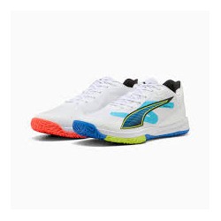 Accelerate Turbo 4 GO PUMA