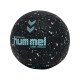 Pilota d'handbol hmlBlaze Classic Energizer HB HUMMEL