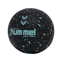 Pilota d'handbol hmlBlaze Classic Energizer HB HUMMEL