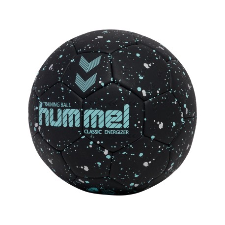 Balón de balonmano hmlBlaze Classic Energizer HB HUMMEL