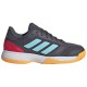 Ligra 8 K ADIDAS