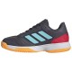Ligra 8 K ADIDAS