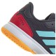 Ligra 8 K ADIDAS