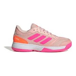 Ligra 8 K ADIDAS