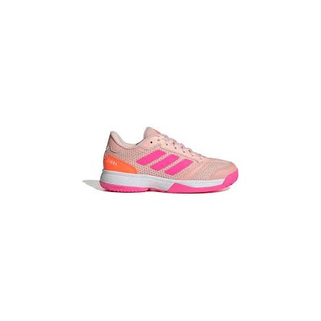 Ligra 8 K ADIDAS