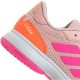 Ligra 8 K ADIDAS