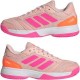 Ligra 8 K ADIDAS
