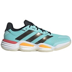 Stabil 16 M ADIDAS
