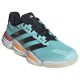 Stabil 16 M ADIDAS