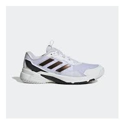 Crazyflight 6 M ADIDAS