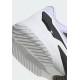 Crazyflight 6 M ADIDAS