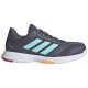 Ligra 8 M ADIDAS