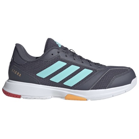 Ligra 8 M ADIDAS