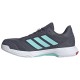 Ligra 8 M ADIDAS