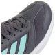 Ligra 8 M ADIDAS