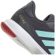 Ligra 8 M ADIDAS
