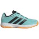 Stabil Junior ADIDAS