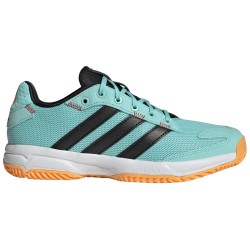 Stabil Junior ADIDAS