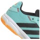 Stabil Junior ADIDAS