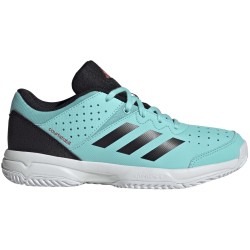 Court Stabil Junior ADIDAS
