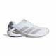 Adizero Counterblast w ADIDAS