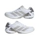 Adizero Counterblast w ADIDAS