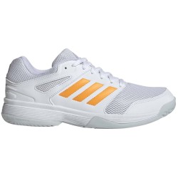 Speedcourt w ADIDAS