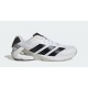 Adizero Counterblast M ADIDAS