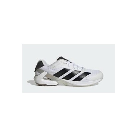 Adizero Counterblast M ADIDAS
