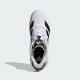 Adizero Counterblast M ADIDAS