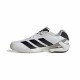 Adizero Counterblast M ADIDAS