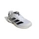Adizero Counterblast M ADIDAS