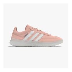HB Spezial Pro ADIDAS