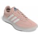 HB Spezial Pro ADIDAS